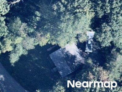 Savarese Ln, Burlington, Preforeclosure Single-family Home