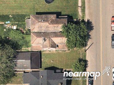 Putnam Ave, Zanesville, Foreclosure Single-family Home