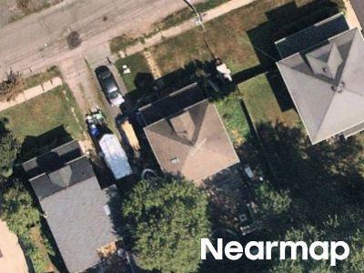 Dutton Pl, Newfane, Preforeclosure Single-family Home