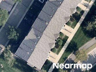 Liatris Ln, Eden Prairie, Preforeclosure Commercial In