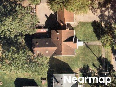 Avalon Dr, Bedford, Preforeclosure Single-family Home