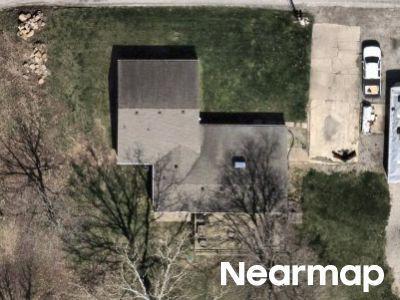 E  S, Greenfield, Preforeclosure Single-family Home