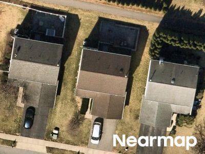 Jackson Rd, Stewartsville, Preforeclosure Single-family Home