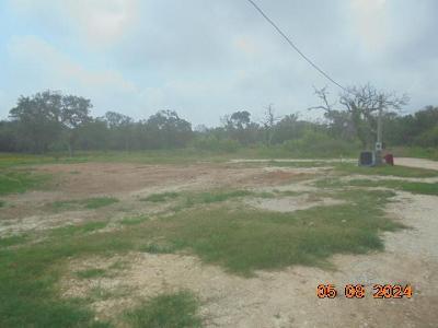 County Road,bay City, Foreclosure Mobile Home
