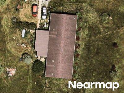 Blain Ln, Greenfield, Preforeclosure Mobile Home Blain Ln, Greenfield, Preforeclosure Mobile Home