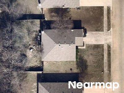 Citadel Dr, Red Oak, Preforeclosure Single-family Home Citadel Dr, Red Oak, Preforeclosure Single-family Home