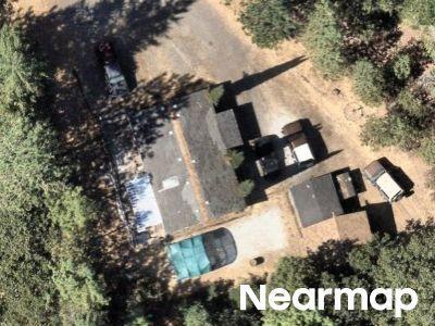 Robmar Ln, Grants Pass, Preforeclosure Mobile Home Robmar Ln, Grants Pass, Preforeclosure Mobile Home