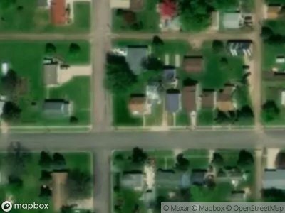 Nd Ave Sw, Winnebago, Foreclosure Single-family Home Nd Ave Sw, Winnebago, Foreclosure Single-family Home