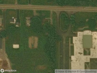 Greenville Rd, Cortland, Preforeclosure Single-family Home