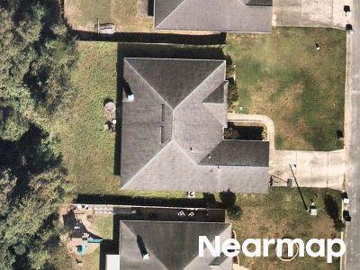 Harlington St, Cantonment, Preforeclosure Property In