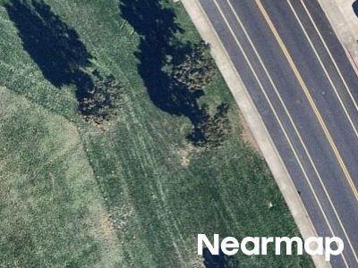 Donaldson Way, American Canyon, Preforeclosure Single-family Home