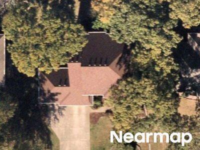 Saint Andrews Dr, Olympia Fields, Preforeclosure Single-family Home