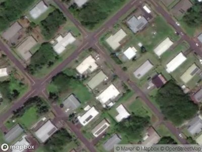 Kolika Rd, Mountain View, Preforeclosure Property In