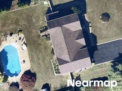 Edgar Rd, Matawan, Preforeclosure Single-family Home