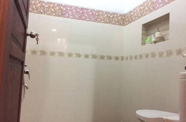 Jalan Adi Sumarmo Two Floors, Surakarta, Anini*house, Colomadu, Solo