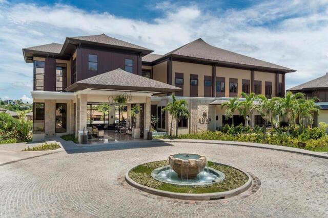 Buenavista Hills Road Barangay Mag-asawang Ilat, Tagaytay, Anya Resort, Resort