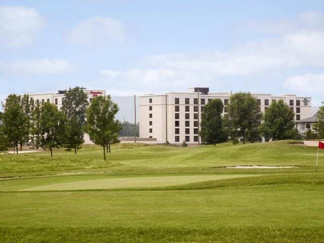 Eglinton Avenue West, Toronto (on), Homewood Suites By Eglinton Avenue West, Toronto (on), Homewood Suites By