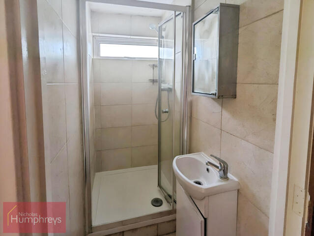 Gorse Close, Hatfield, 5 Bedroom House