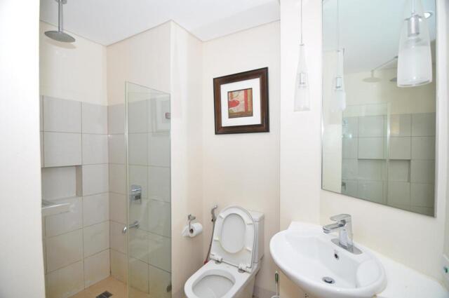 Pico De Loro Beach & Country Club, Nasugbu Batangas, Nasugbu, Pico De Loro