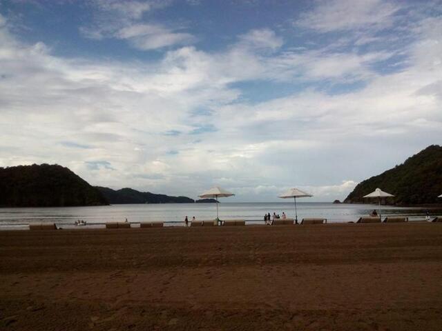 Pico De Loro Beach & Country Club, Nasugbu Batangas, Nasugbu, Pico De Loro