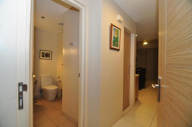 Pico De Loro Beach & Country Club, Nasugbu Batangas, Nasugbu, Pico De Loro