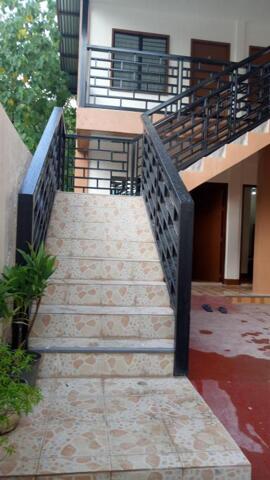 Back Of Jv Trading Harware And Front Of Abot Kaya Mall Barangay Corong Corong,palawan, Jv Haven Pens Back Of Jv Trading Harware And Front Of Abot Kaya Mall Barangay Corong Corong,palawan, Jv Haven Pens