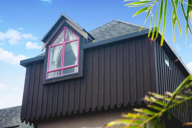 Green Lane West, Auckland, Knights Inn, Motel