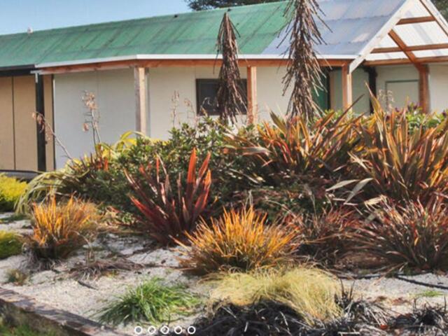 Lehmans Road, Christchurch, Rangiora Eco Holiday