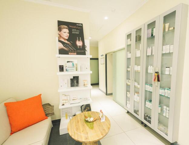 Rubenstein Drive Moreleta Park, Pretoria, Blue Diamond Boutique