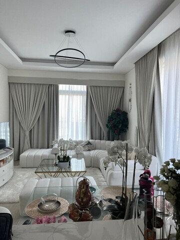 Dubai, Room For Rent