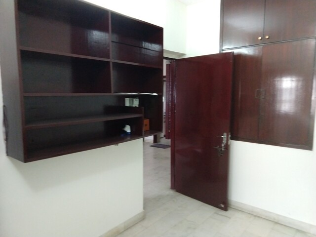 Vasant Vihar, New Delhi,room For Rent
