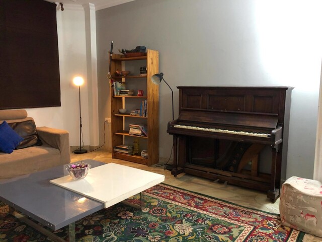 Gurugram, Room For Rent