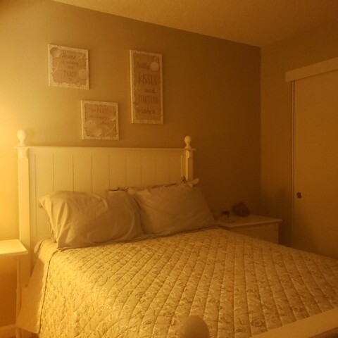 Sacramento, Room For Rent Sacramento, Room For Rent