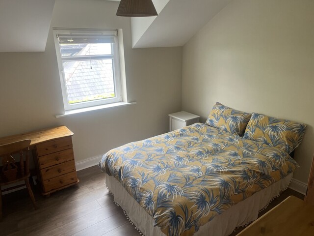 Cork, Room For Rent
