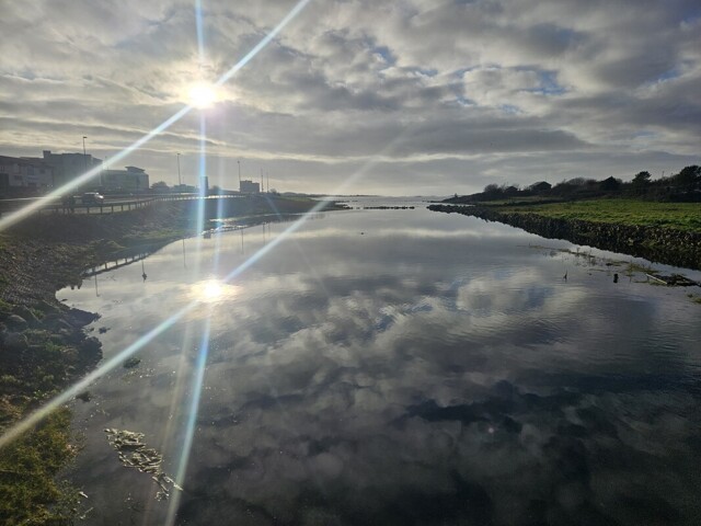 Oranmore, Room For Rent