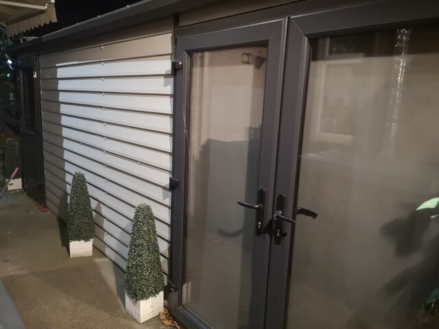 Dublin,room For Rent