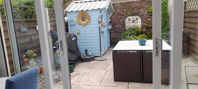 Dublin, Room For Rent