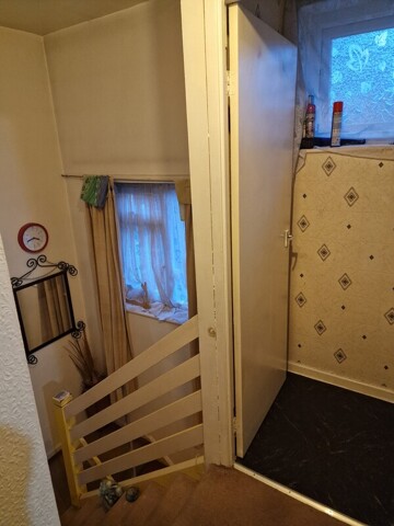 Manchester, Room For Rent