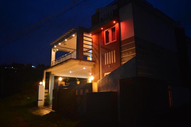 /, Fun City Properties, Lovedale Junction, Ooty- Coonoor Main Road, Ooty, The Nilgiris, Ooty, The Co