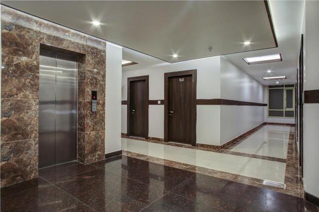 Kashmir Road Katra, Katra (jammu And Kashmir), Hotel The Royal