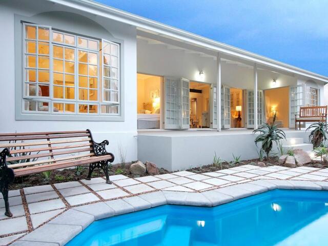 Fowler Rd, Kenton-on-sea, The Oyster Shack Fowler Rd, Kenton-on-sea, The Oyster Shack