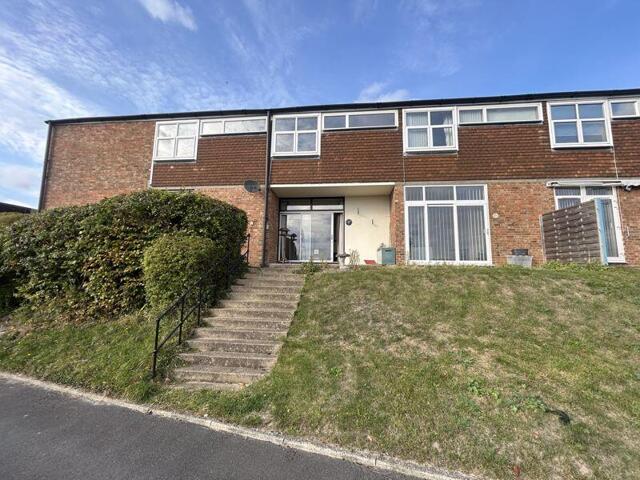 Hudson House, Victoria Drive, 1 Bedroom Retirement