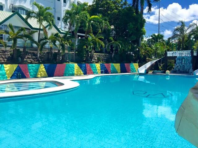 Bank Of Commerce - Dasmarinas Branch, Cavite, V Resort Dasma Bank Of Commerce - Dasmarinas Branch, Cavite, V Resort Dasma