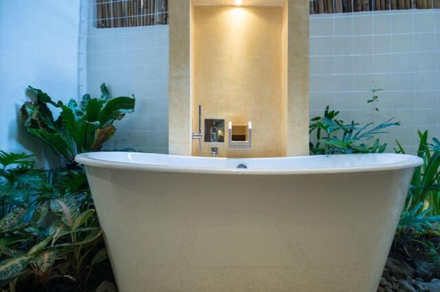 Bolabog Balabag Boracay Island, Malay Aklan, Philippines, Boracay Island, Ferra Hotel And