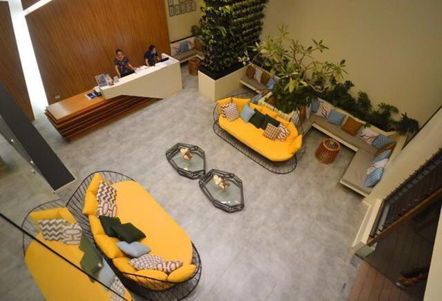 Bolabog Balabag Boracay Island, Malay Aklan, Philippines, Boracay Island, Ferra Hotel And