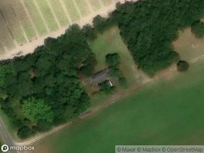 Peter Cromartie Rd, Garland, Preforeclosure Single-family Home