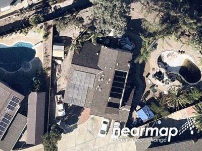 Phinney Pl, San Jose, Preforeclosure Single-family Home