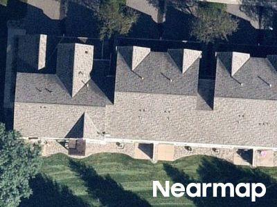 Th St W, Saint Paul, Preforeclosure Condo In Th St W, Saint Paul, Preforeclosure Condo In