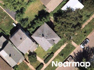 W Th St, Duluth, Preforeclosure Single-family Home