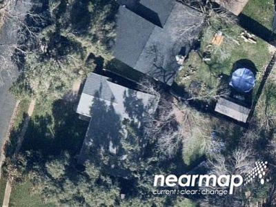 Firethorn Ln, Austin, Preforeclosure Single-family Home